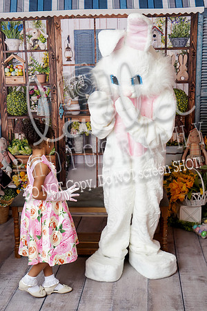 DSC09028