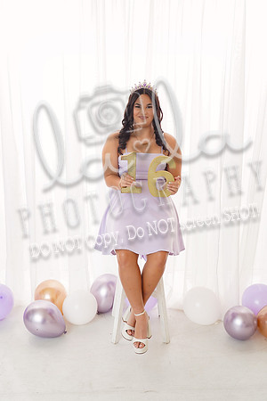 DSC07786