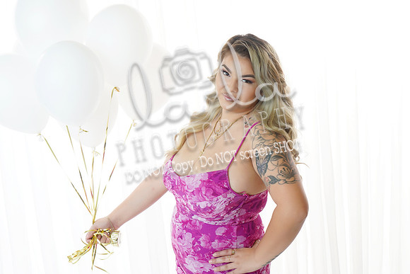 DSC09056