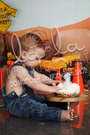 DSC00049