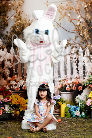 DSC09604