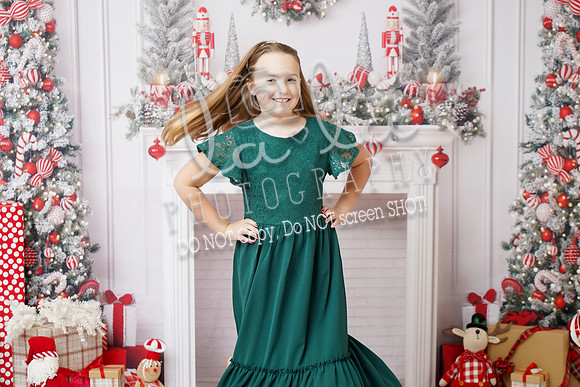 DSC08912