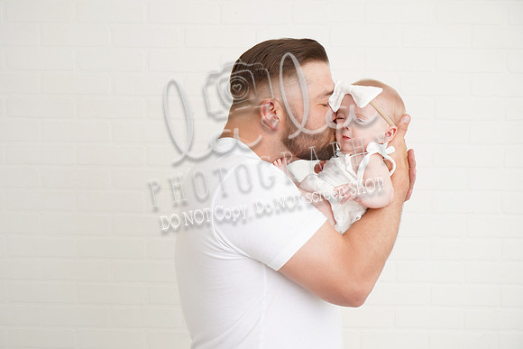 DSC08664