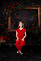DSC03349