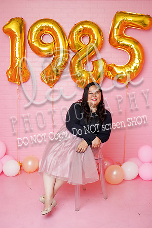 DSC05752