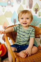 DSC00362