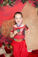 DSC00068