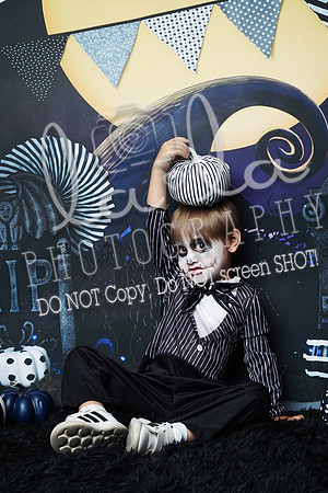 DSC03287