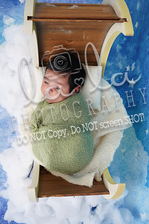 DSC01643