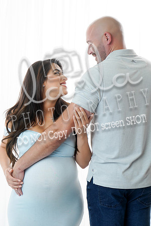 DSC01943
