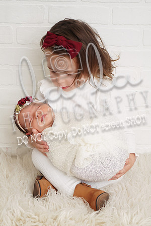 DSC08869
