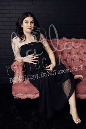 DSC03259