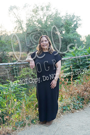 DSC01488
