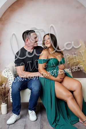 DSC03148