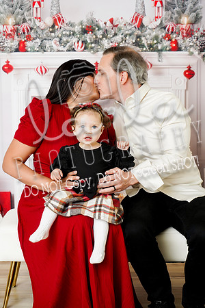 DSC05168