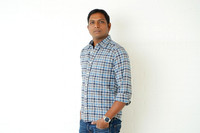 DSC09200