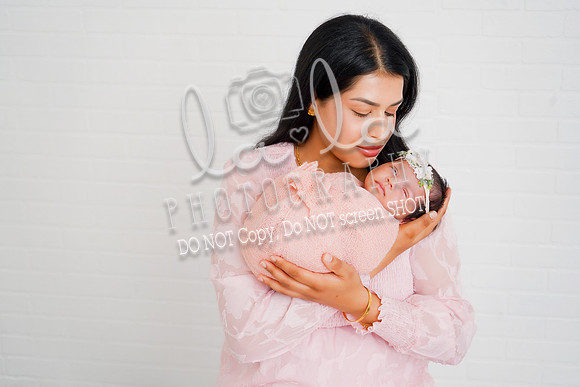 DSC01734