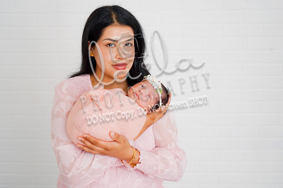 DSC01732