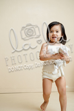 DSC03507