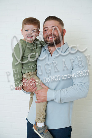 DSC07194