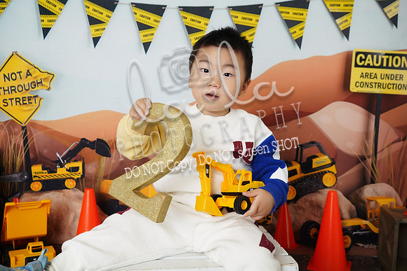 DSC05245