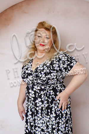 DSC01452