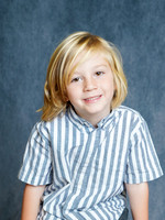 Jones Kingston Dunnigan