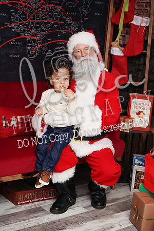 DSC03433