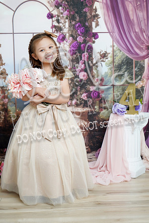 DSC08389