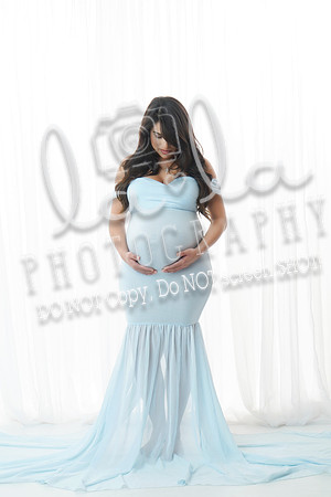 DSC01861