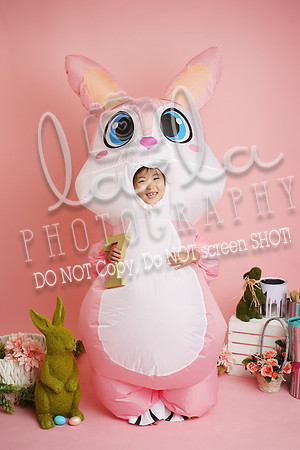 DSC04496
