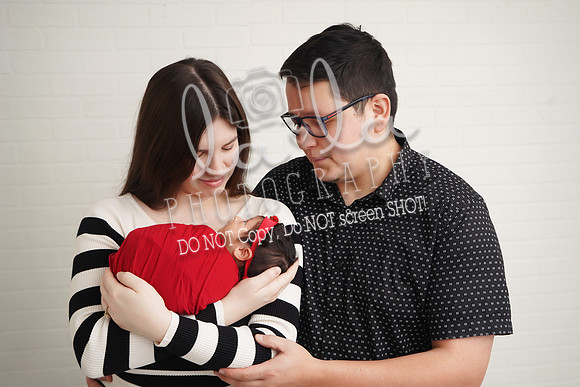 DSC02895