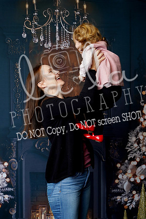 DSC05840