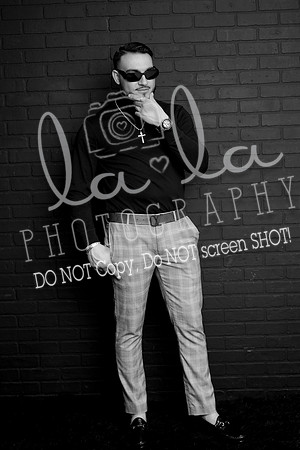 DSC03064 edit
