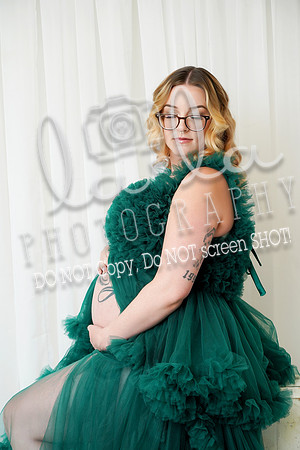DSC02108