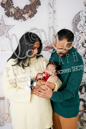 DSC04340