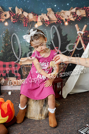 DSC02090