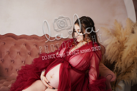 DSC00967