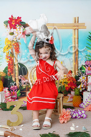 DSC08623