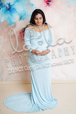 DSC04518