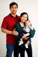 DSC01900