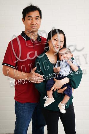 DSC01900