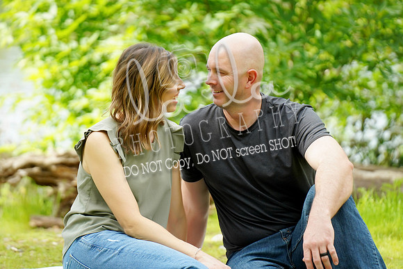 DSC02776