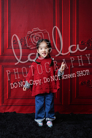 DSC04964