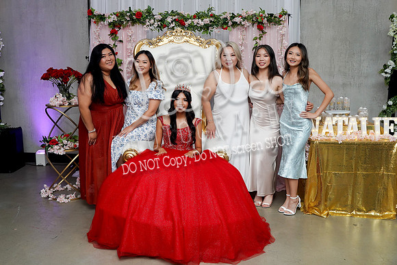DSC00131