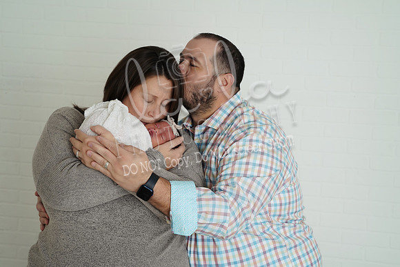 DSC05980