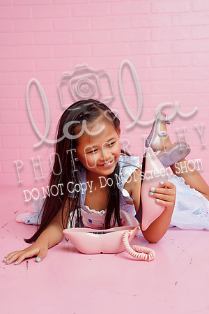 DSC00553