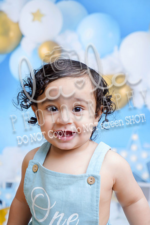 DSC09230(1)