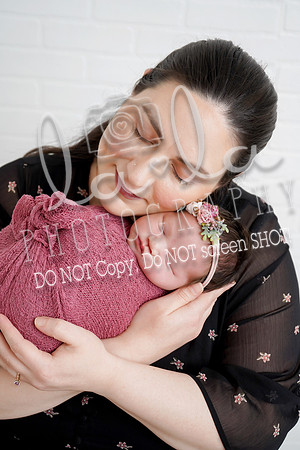 DSC07602