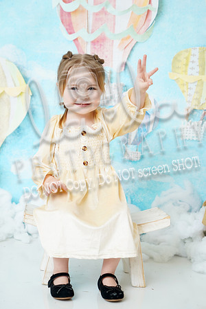 DSC04274